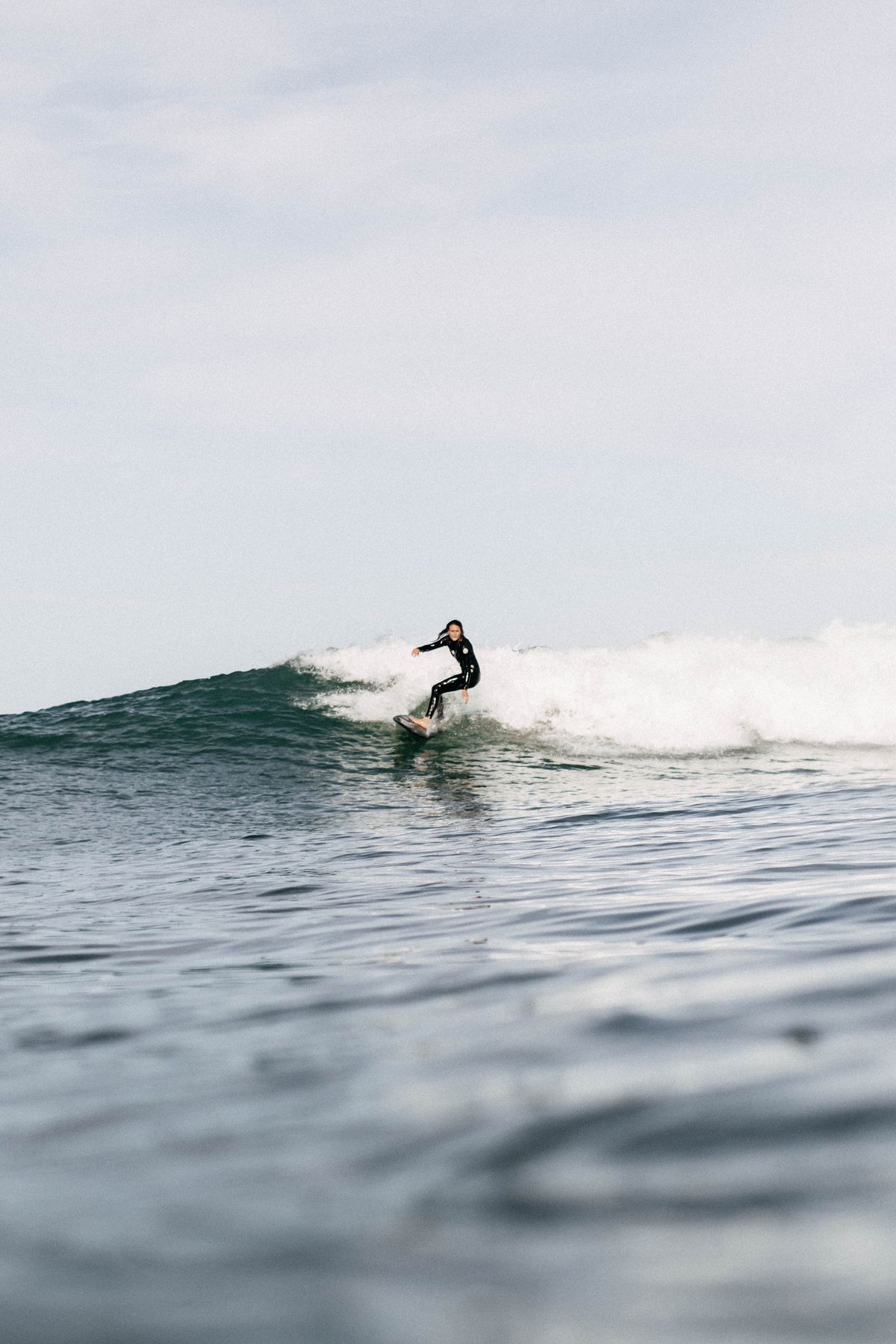Surf breaks near Tamraght and Aourir — Atlantic waves from mellow beaches to reef points in Taghazout Bay, Morocco